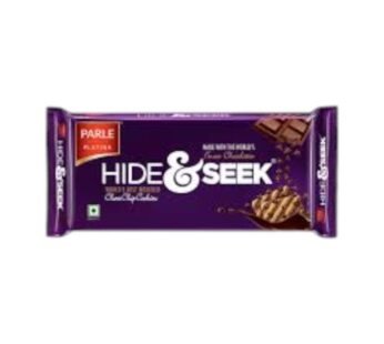 HIDE&SEEK(CHOC)-112GM