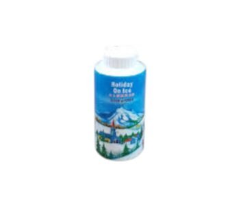 HOLIDAY ICE-100GM