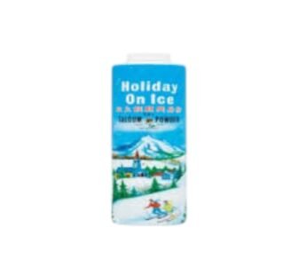 HOLIDAY ICE-175GM