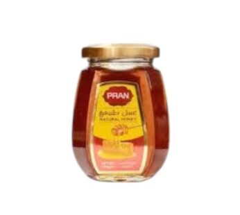 HONEY(PRN)-380GM