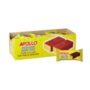 APOLLO(CHOC)-18GM