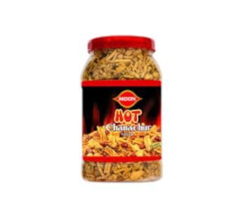 HOT CHANA(MOON)-JAR