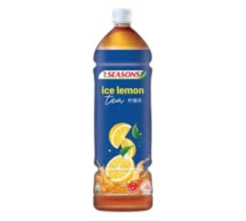 ICE LEMON(SEA)-1L