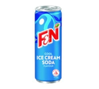 ICE-SODA CAN-1P