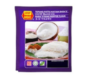 IDIYAPPAM(BABAS)-MIX