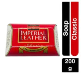 IMPERIAL-200G