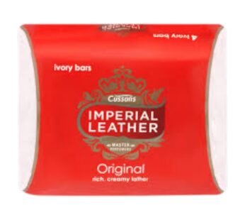 IMPERIAL(SMALL)-100GM