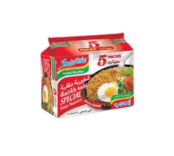 INDOMI ACTOPUS NOODLES-5s