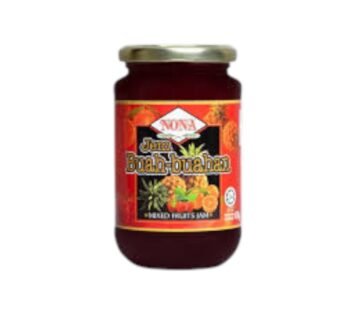JAM MIX-450GM