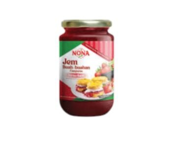 JAM S/B-450GM