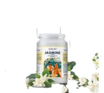 JASMINE F CREAM-5KG