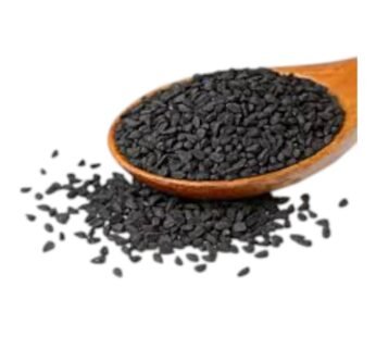 BLACK JEERA 200GM