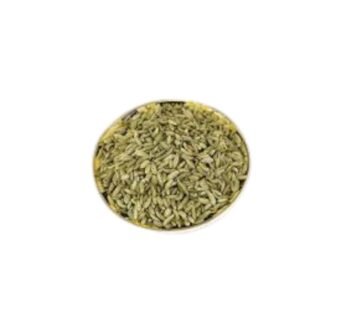 FENNAL SEED-100G