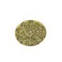 FENNAL SEED-100G