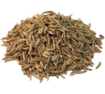 JEERA 250G