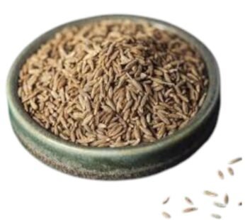 JEERA-500G