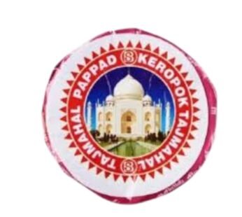 APPALAM(TAJ)-B