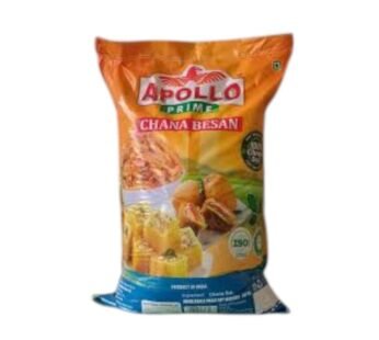 APPOLO-50KG