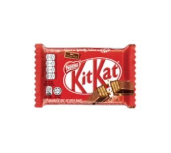 KIT KAT-4F