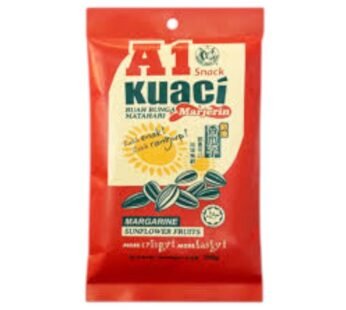 KUACI-100GM