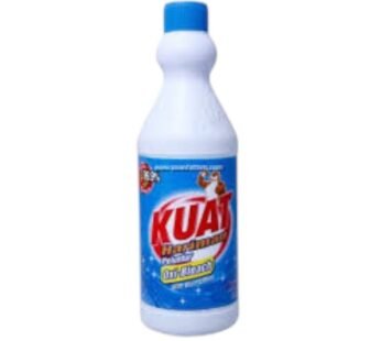 KUAT HARI BLEECH-500ML
