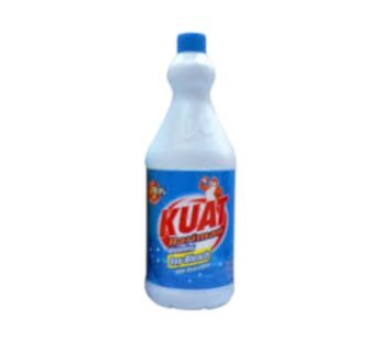 KUAT HARI BLEECH-900ML