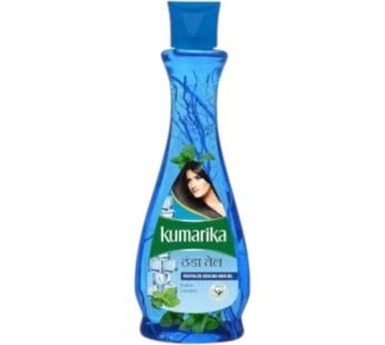 KUMARIKA(COOL)-100ML