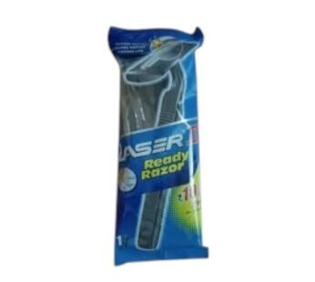 LASER RAZOR 1PCS