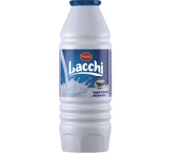 LASSI(YOGURT)-285ML