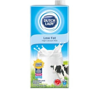 LOW FAT(DL)-1L
