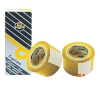 LOY TAPE (S)