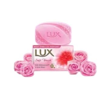 LUX SOFT TC-1P