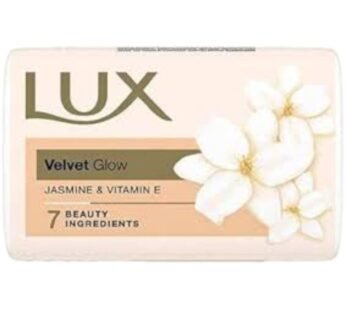 LUX(VELVET)-1P