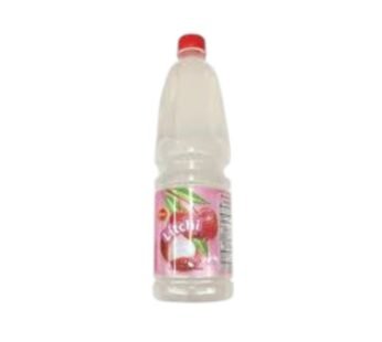 LYCHEE(PRN)-1L