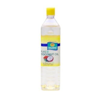 MALABAR OIL-1L