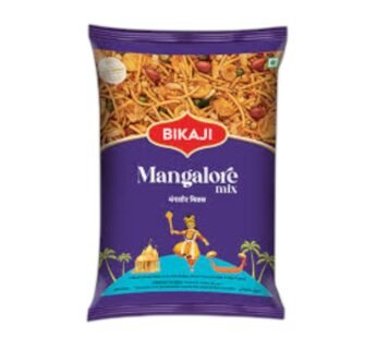 MANGALORE(B)-200GM