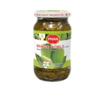MANGO PICK-PR