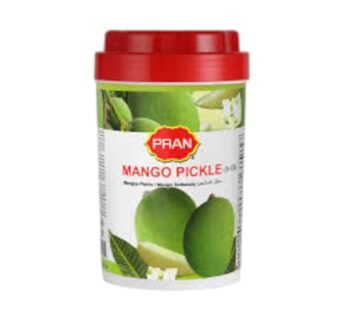 MANGO PICK-PRAN
