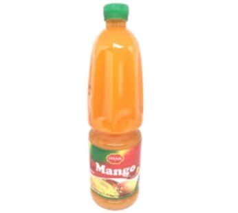 MANGO(PR)BOTT-1L