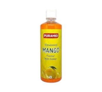 MANGO(PROME)-500ML