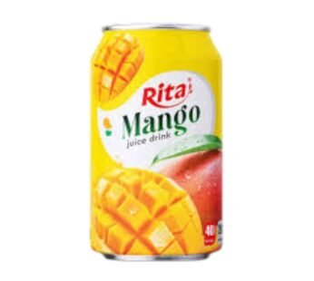 MANGO(RI)-330ML