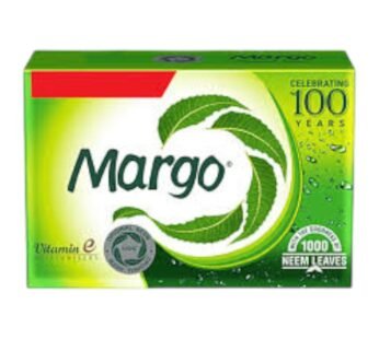 MARGO-100GM