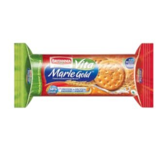 MARIE-150GM