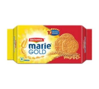 MARIE-250GM