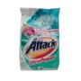 ATTACK(C)-240GM