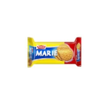 MARIE(PARLE)-60GM