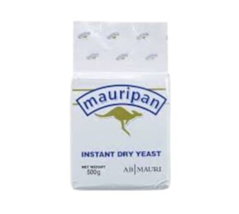 MAURIPAN-1P