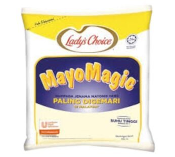 MAYO MAGIC-1L