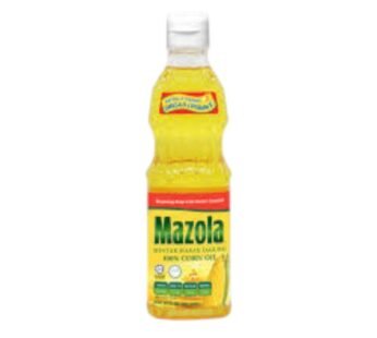 MAZOLA-500GM