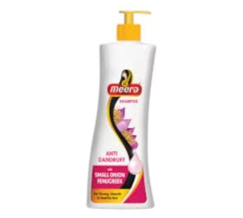 MEERA(ANTI)-340ML